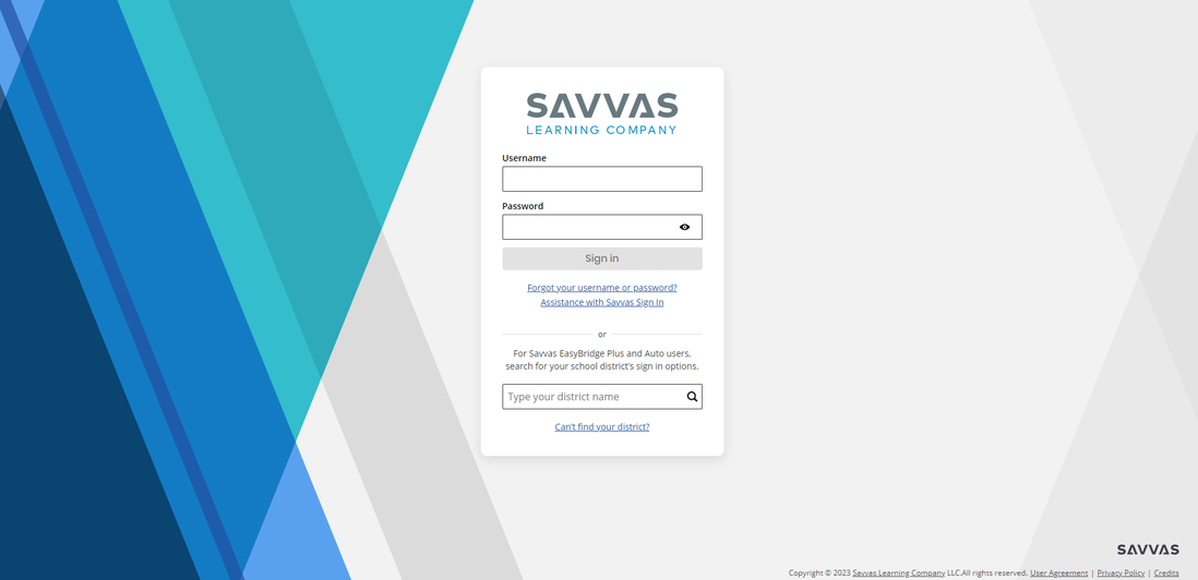 Teacher Email Domain